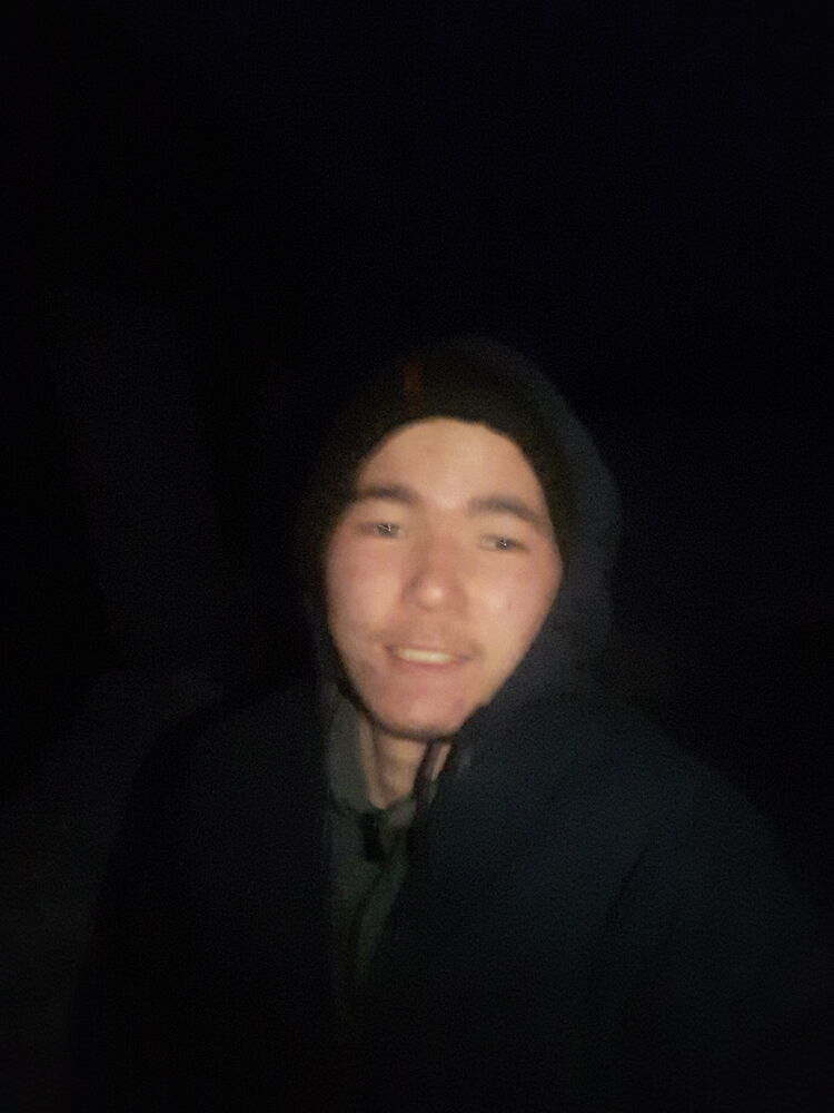  32952999  , 20 ,    