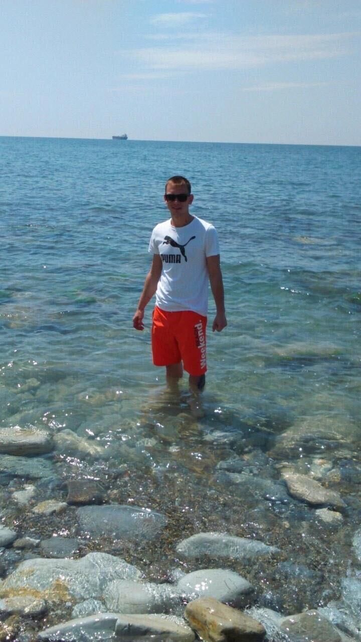 ���� 27604779 ������� ������, 29 ���, ���� ���������� � ����������