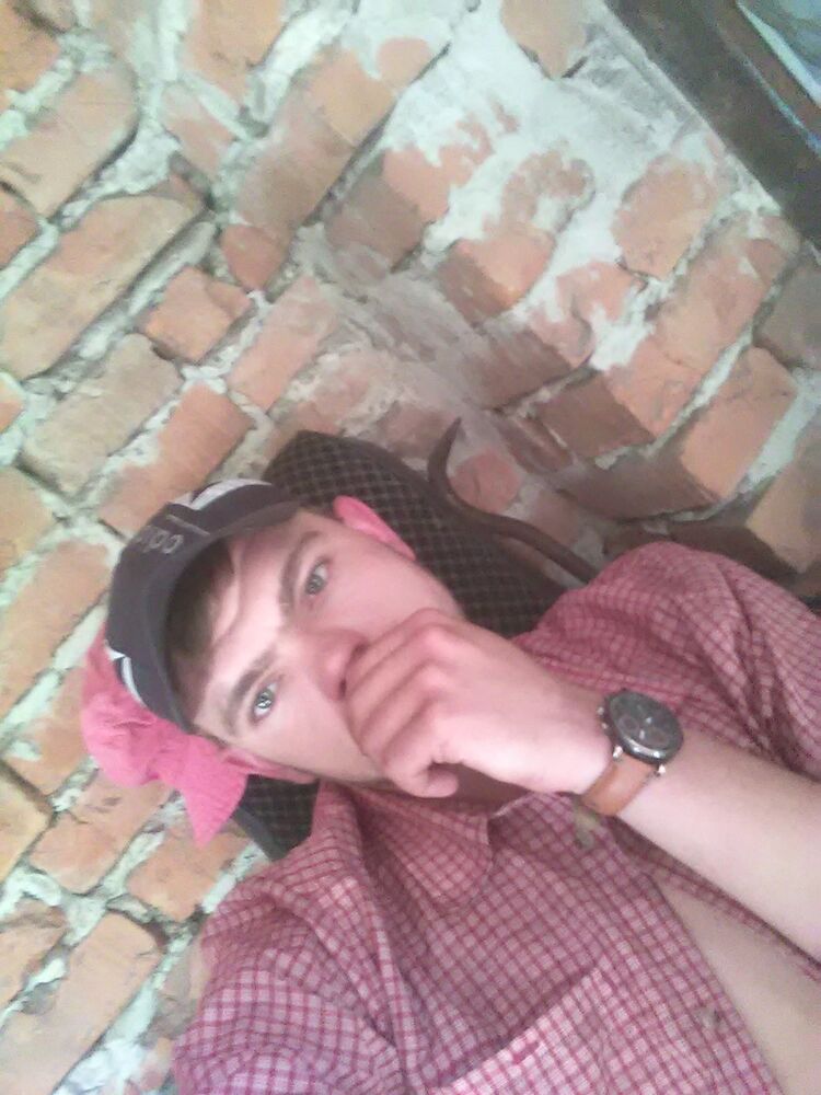  ,   , 25 ,   ,   , c 