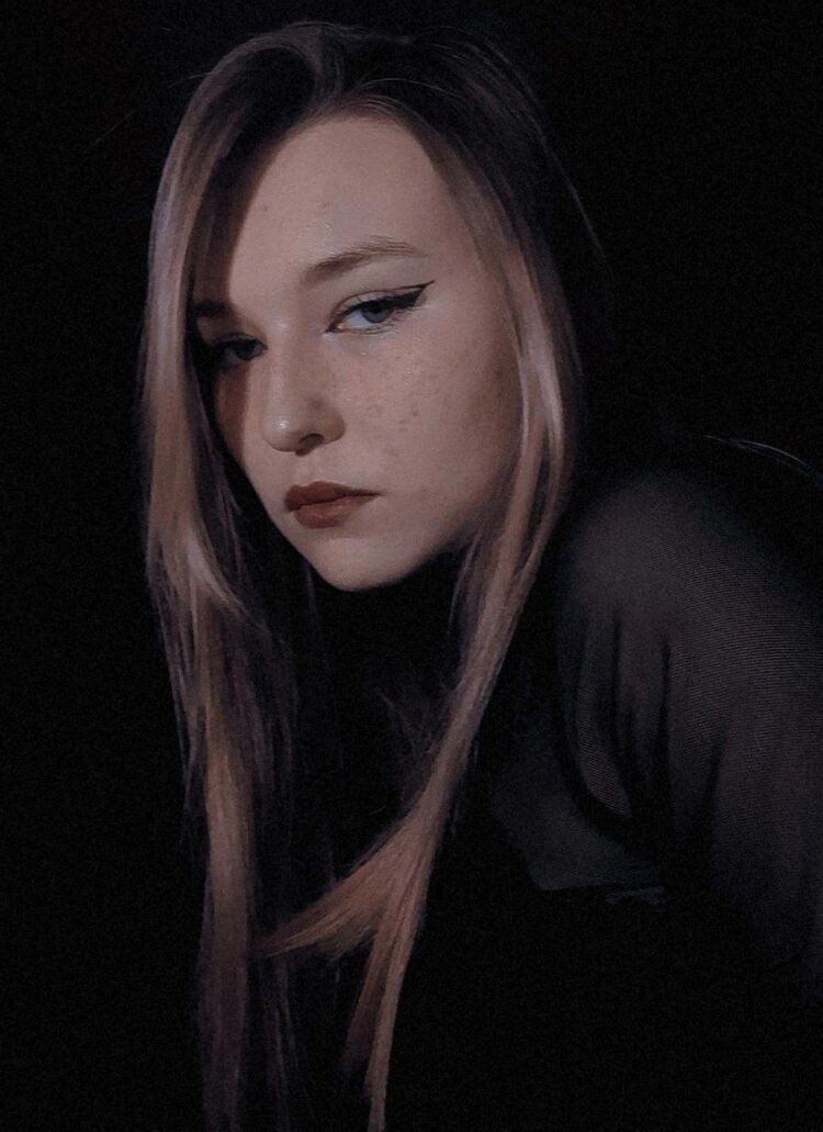  ,   , 21 ,   ,   , 