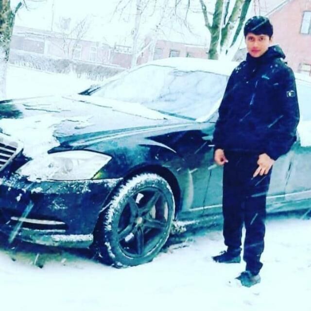 ���� 44346929 ������� �����, 32 ����, ���� ���������� � �������-��-����