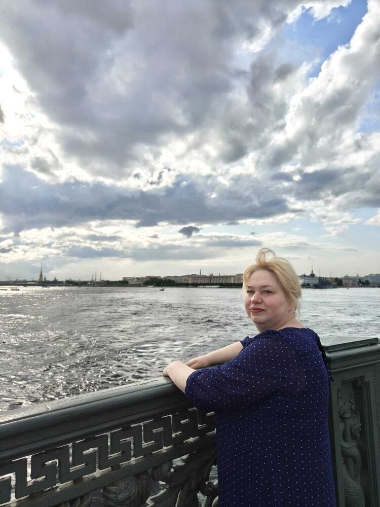 ���� 54930919 ������� �����, 47 ���, ���� ���������� � �����-����������