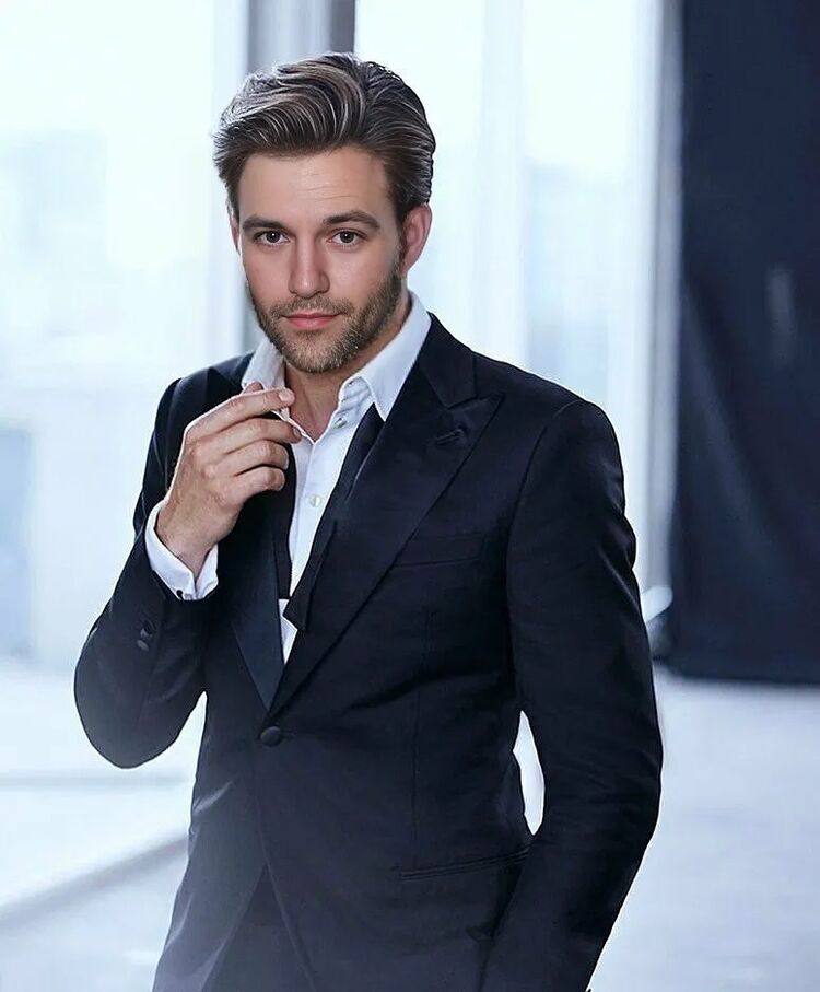  44965479  , 47 ,    -