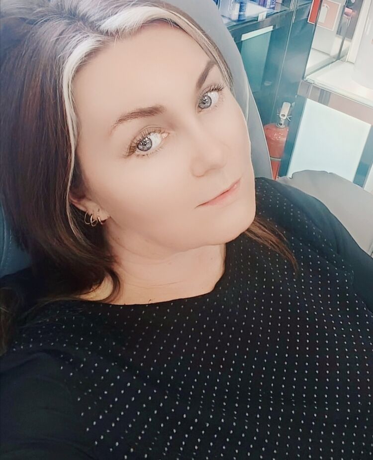 ���� 48850979 ������� ����, 53 ����, ���� ���������� � ������