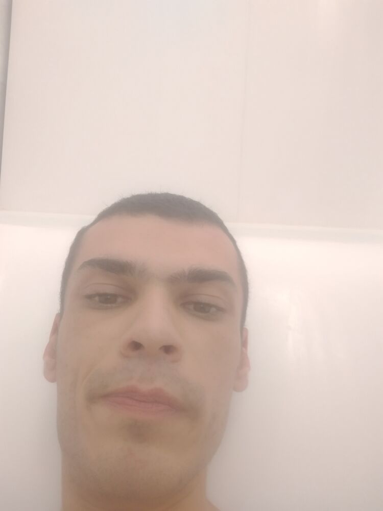 ���� 46526279 ������� Robert, 29 ���, ���� ���������� � ����������