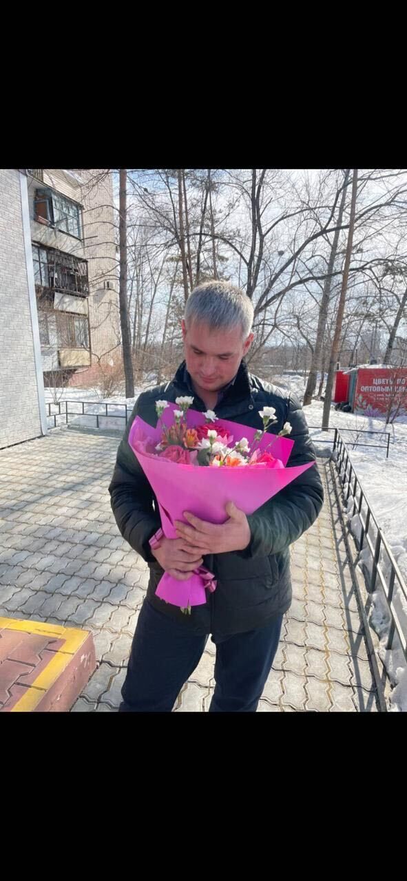 ���� 36336759 ������� �����, 35 ���, ���� ���������� � ����������