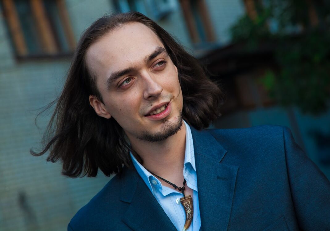 ���� 5245979 ������� ExRoll, 35 ���, ���� ���������� � ������