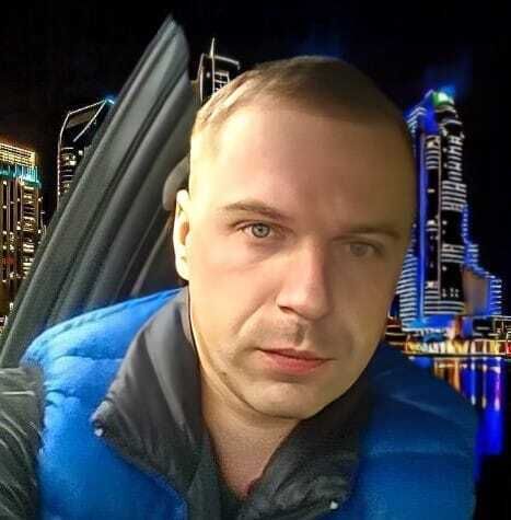 ���� 56261849 ������� ����, 39 ���, ���� ���������� � ��������