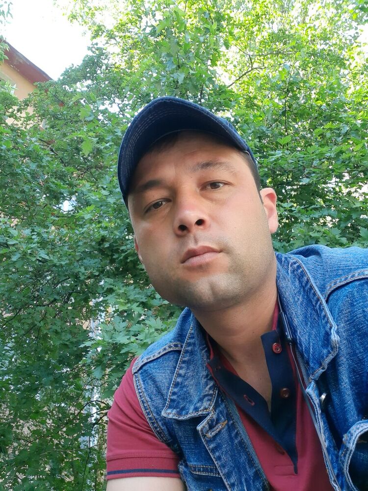 ���� 20232149 ������� ������, 36 ���, ���� ���������� � �����-����������