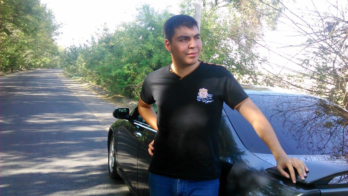 ���������� ������, ���� ������� ����, 37 ���, ������������ ��� ������