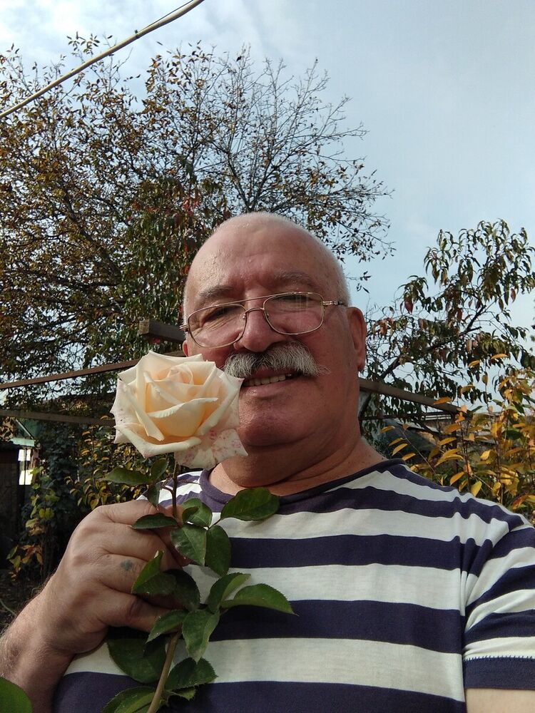  ,   , 67 ,   ,   