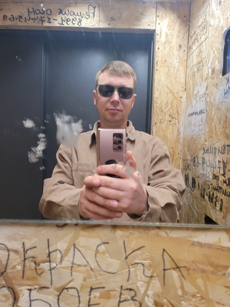  43014369  , 39 ,    