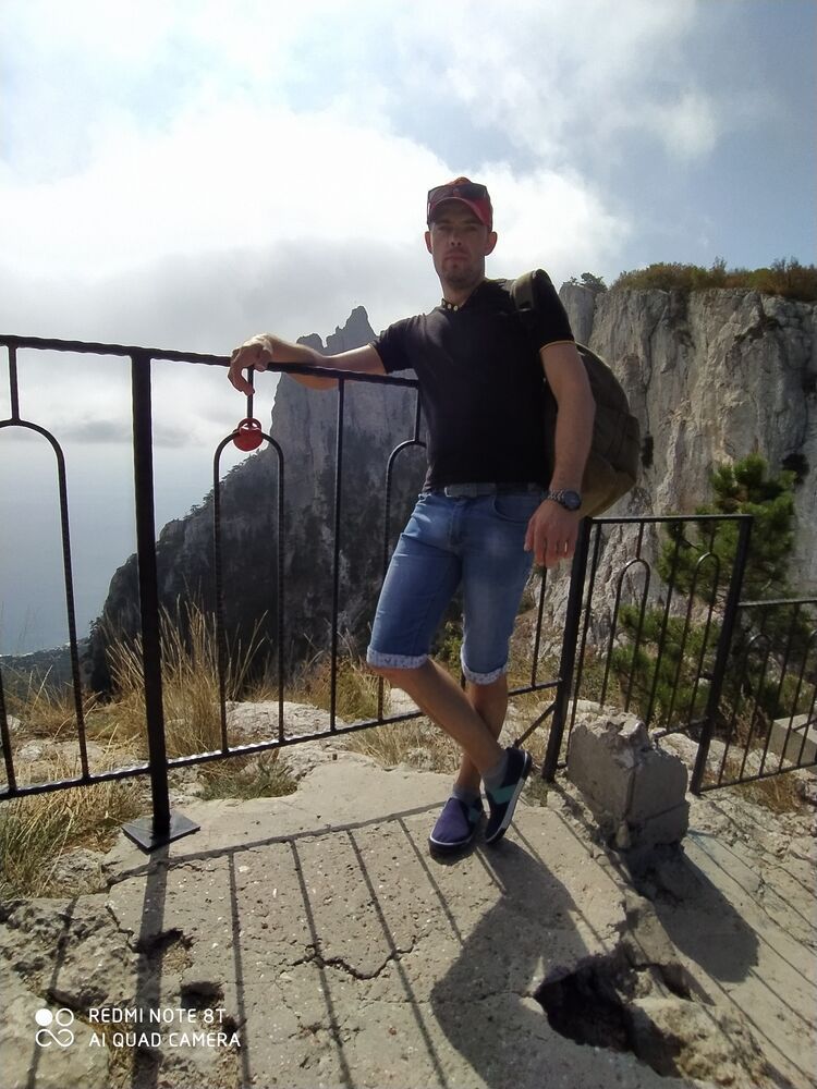 ���� 40854869 ������� �����, 36 ���, ���� ���������� � �������