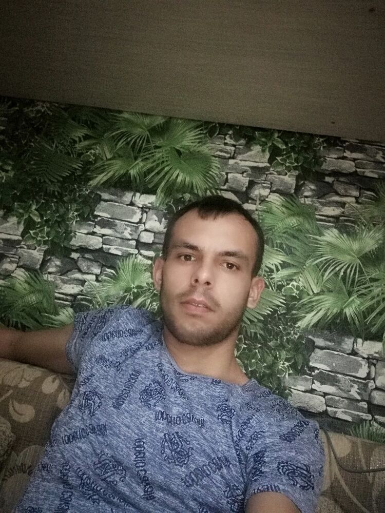 ���������� ���������, ���� ������� ��������, 36 ���, ������������ ��� ������, ����� � ���������, c�������� ���������