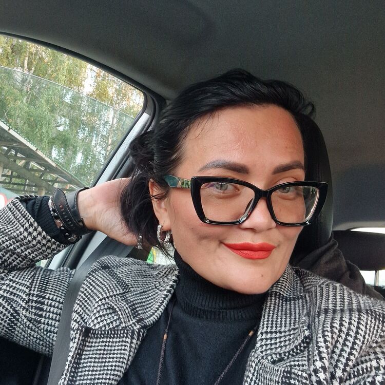  ,   Lora, 45 ,   ,   , c 