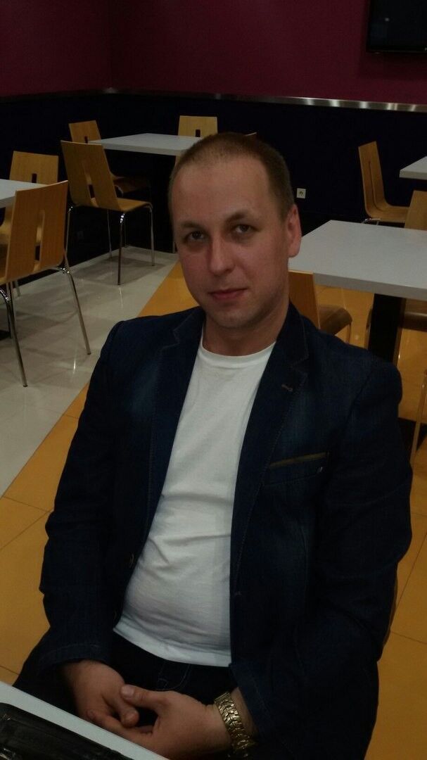 ,   , 43 ,  