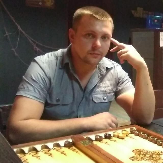 ���� 56444979 ������� �������, 36 ���, ���� ���������� � ������