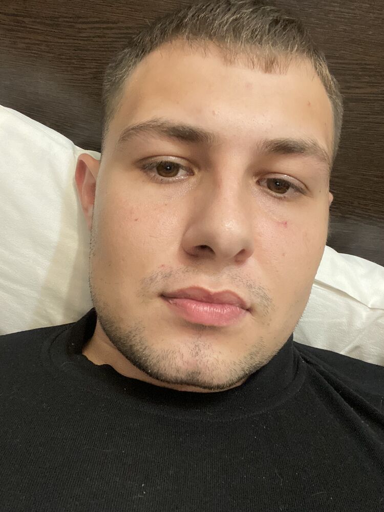  54391379  , 22 ,    -