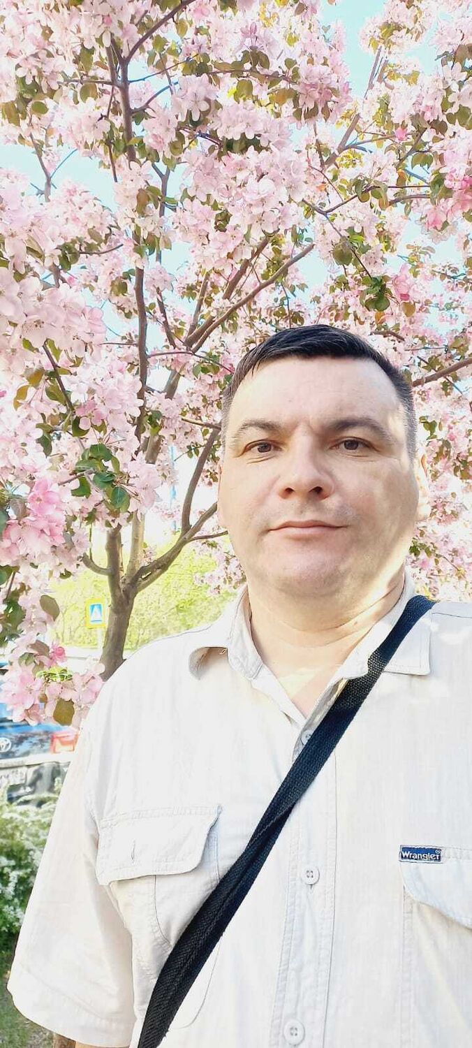 ���� 56221999 ������� �������, 43 ����, ���� ���������� � ���