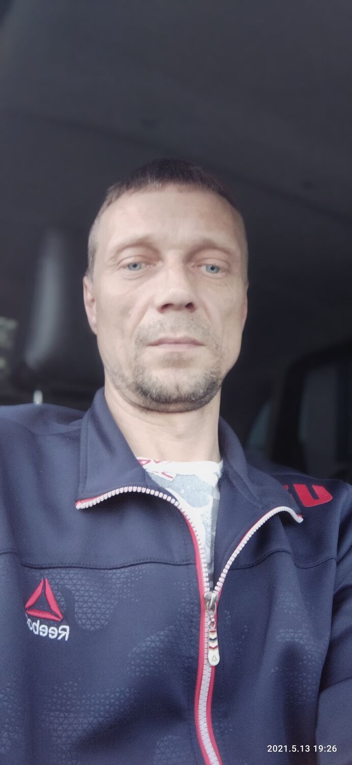   ,   A, 49 ,   ,   