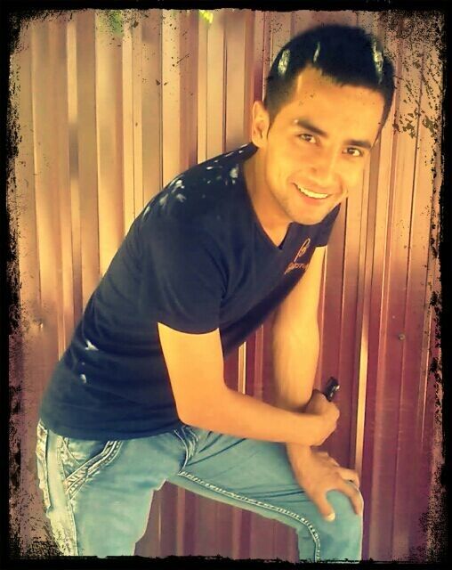  ,   AZIZ GADAMOV, 31 ,   ,   , c 