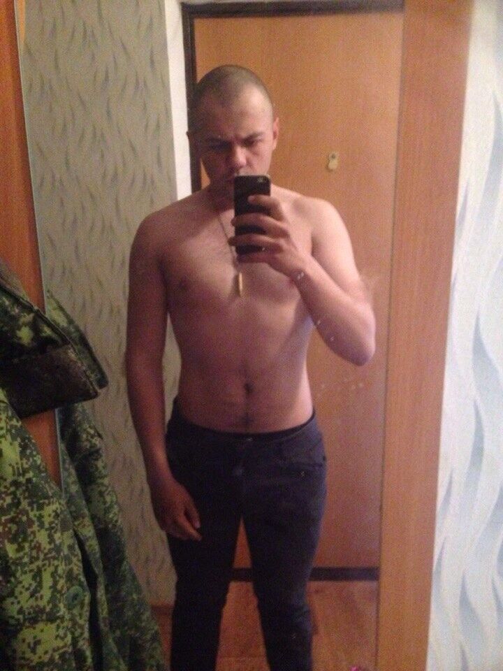 ���� 8418999 ������� �����, 30 ���, ���� ���������� � �����������