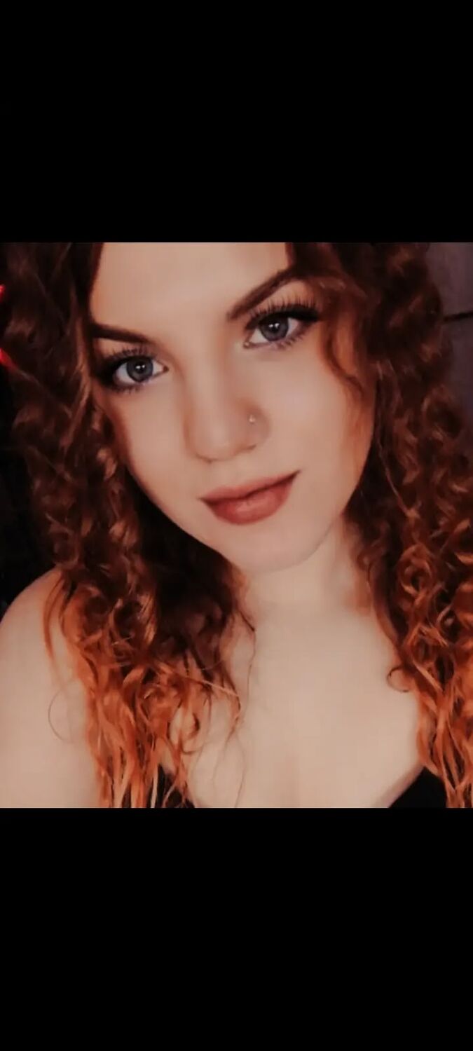 ���� 55755929 ������� �����, 22 ����, ���� ���������� � �����������-��-�����