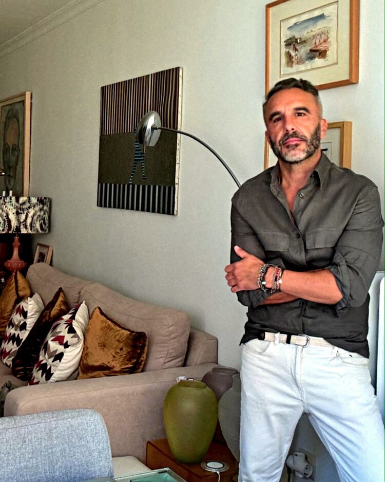 ���� 56214659 ������� �������, 47 ���, ���� ���������� � �����