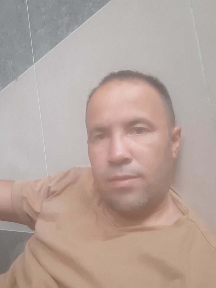  36370759  , 35 ,    -