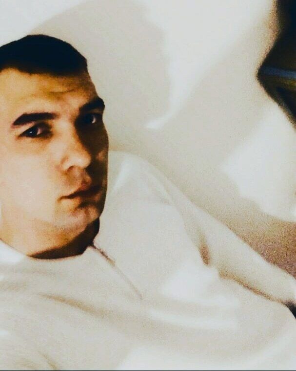 ���� 38029559 ������� �������, 28 ���, ���� ���������� � ������