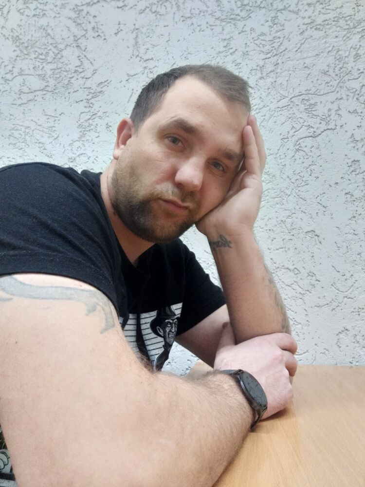  ,   , 32 ,   c 