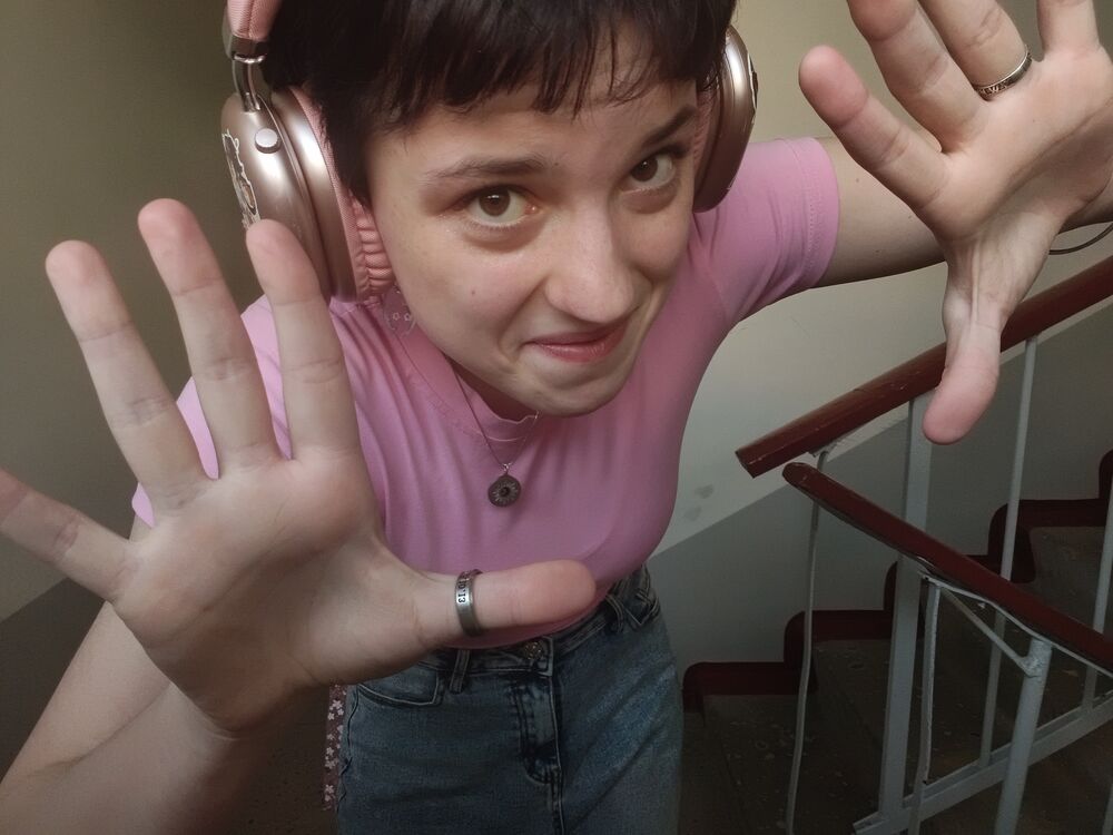 ���� 56101419 ������� ���������, 19 ���, ���� ���������� � ����������