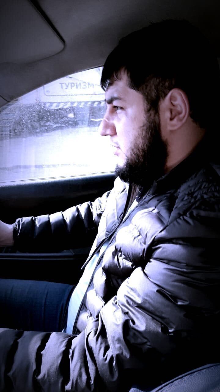  ,   , 34 ,   ,   , 