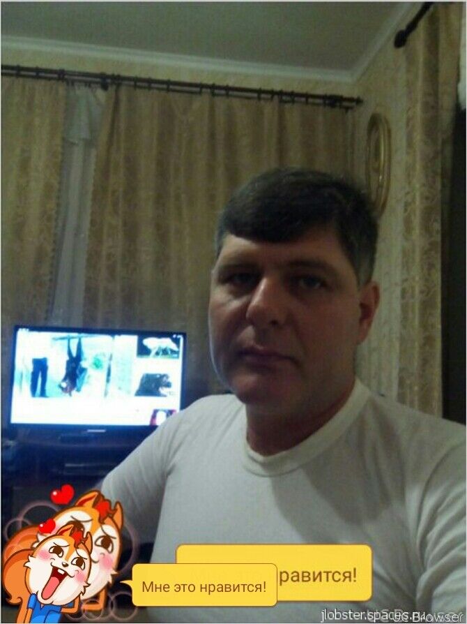  11431699  , 50 ,    