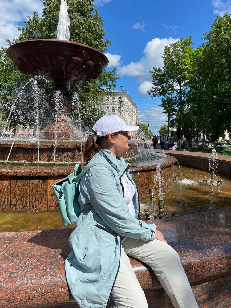 ���� 27241849 ������� �����, 61 ���, ���� ���������� � �����-����������