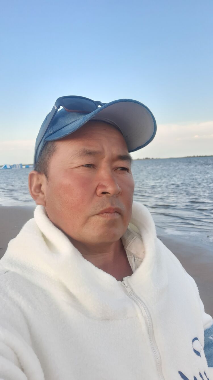  ,   , 47 ,   c 