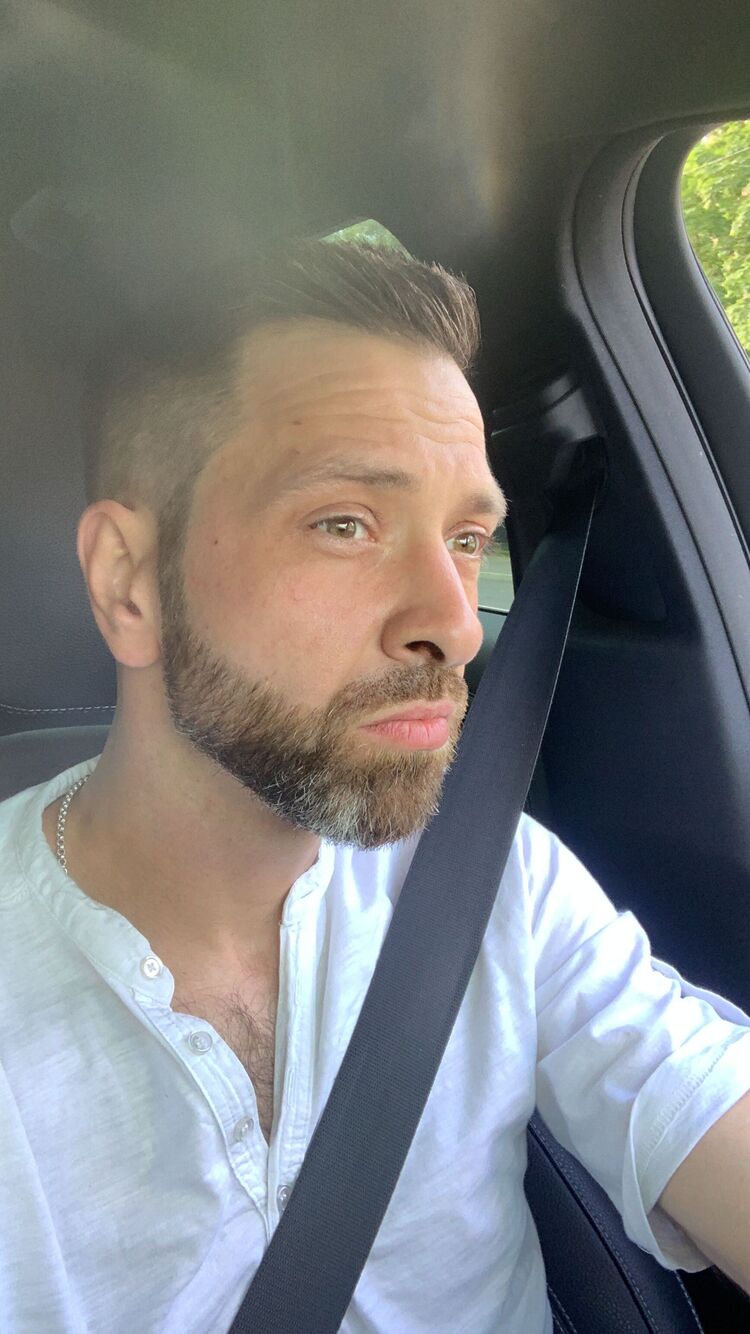 ���������� ������, ���� ������� �����, 39 ���, ������������ ��� ������, ����� � ���������, c�������� ���������