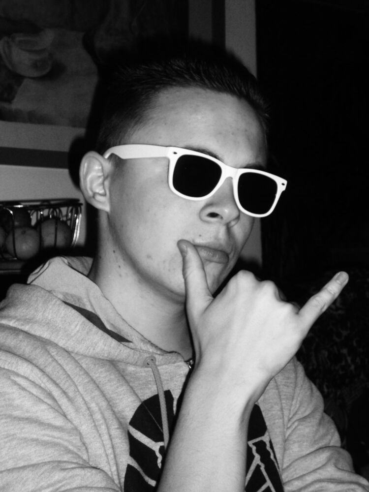 ���������� �������, ���� ������� ����, 34 ����, ������������ ��� ������, ����� � ���������, c�������� ���������