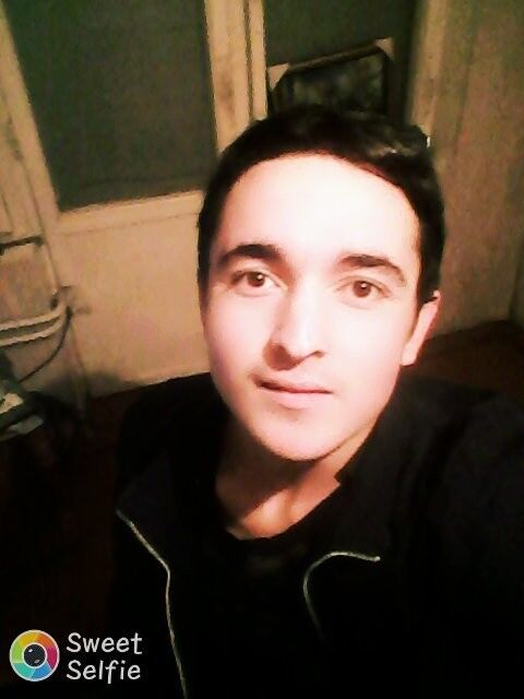  ,   Sheyx, 29 ,   ,   , c , 