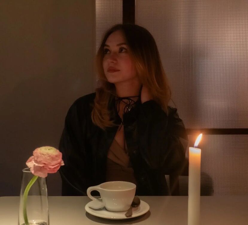 ���������� ������, ���� ������� ������, 26 ���, ������������ ��� ������, ����� � ���������