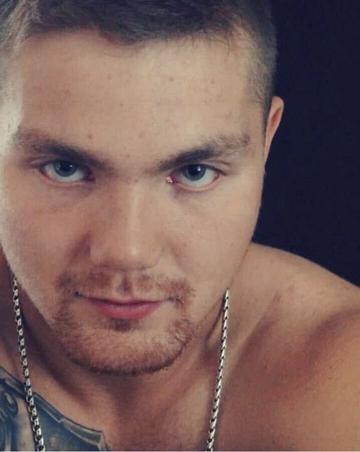 ���������� ������, ���� ������� ������, 29 ���, ������������ ��� ������, ����� � ���������, c�������� ���������, ���������