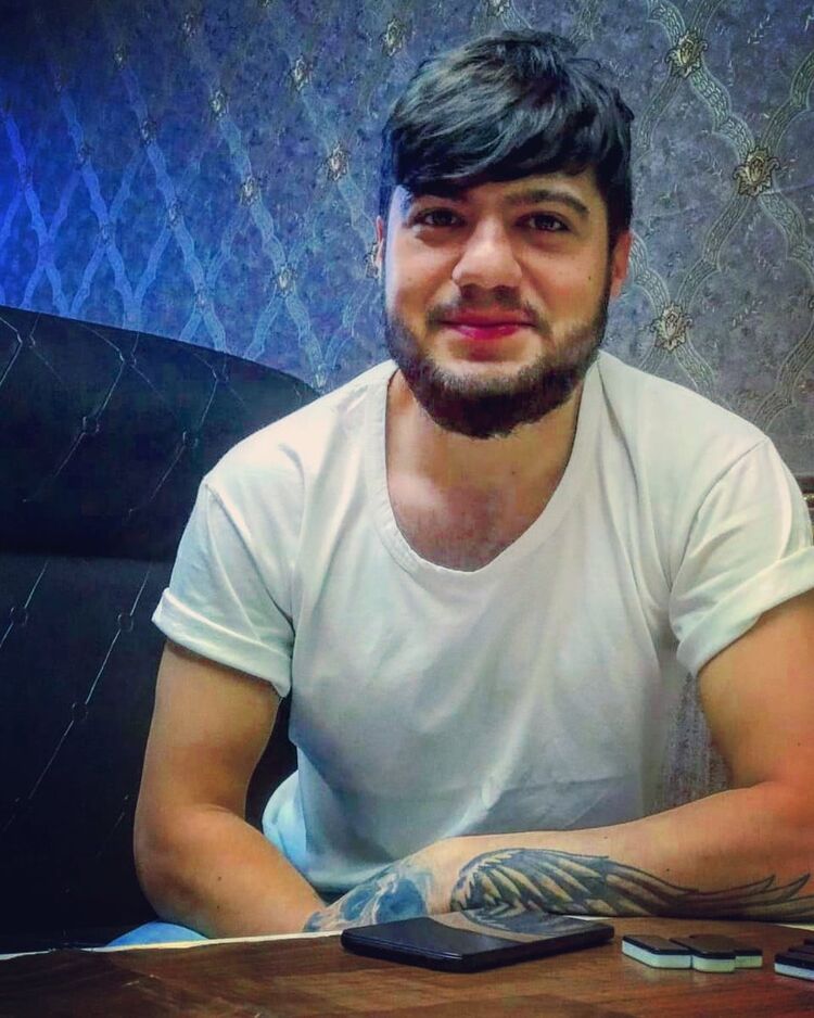 ���� 50867269 ������� ����, 27 ���, ���� ���������� � ������