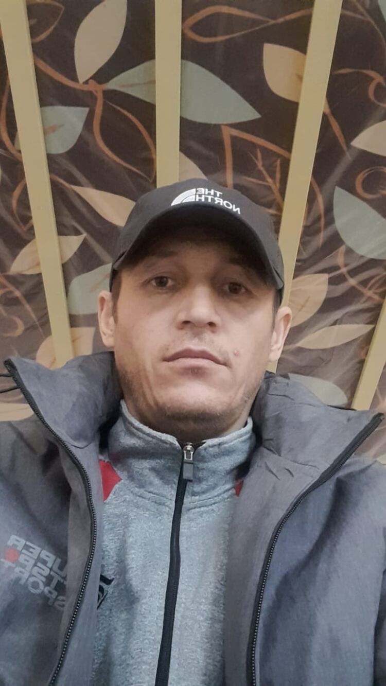 ���� 33699639 ������� ������, 44 ����, ���� ���������� � ������