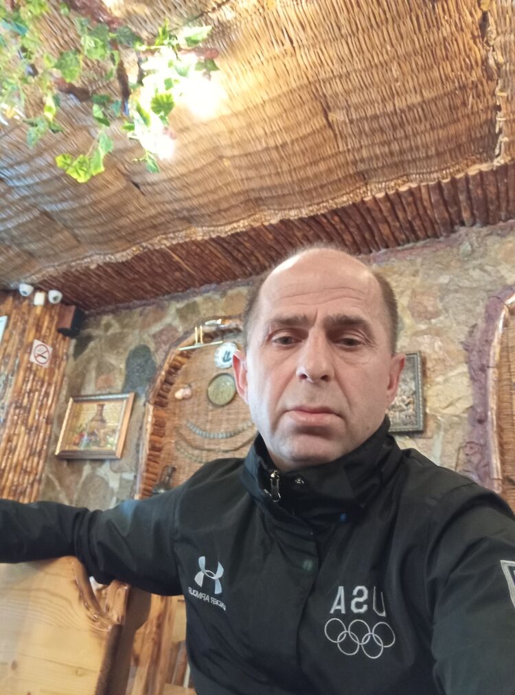  52231259  , 47 ,    -