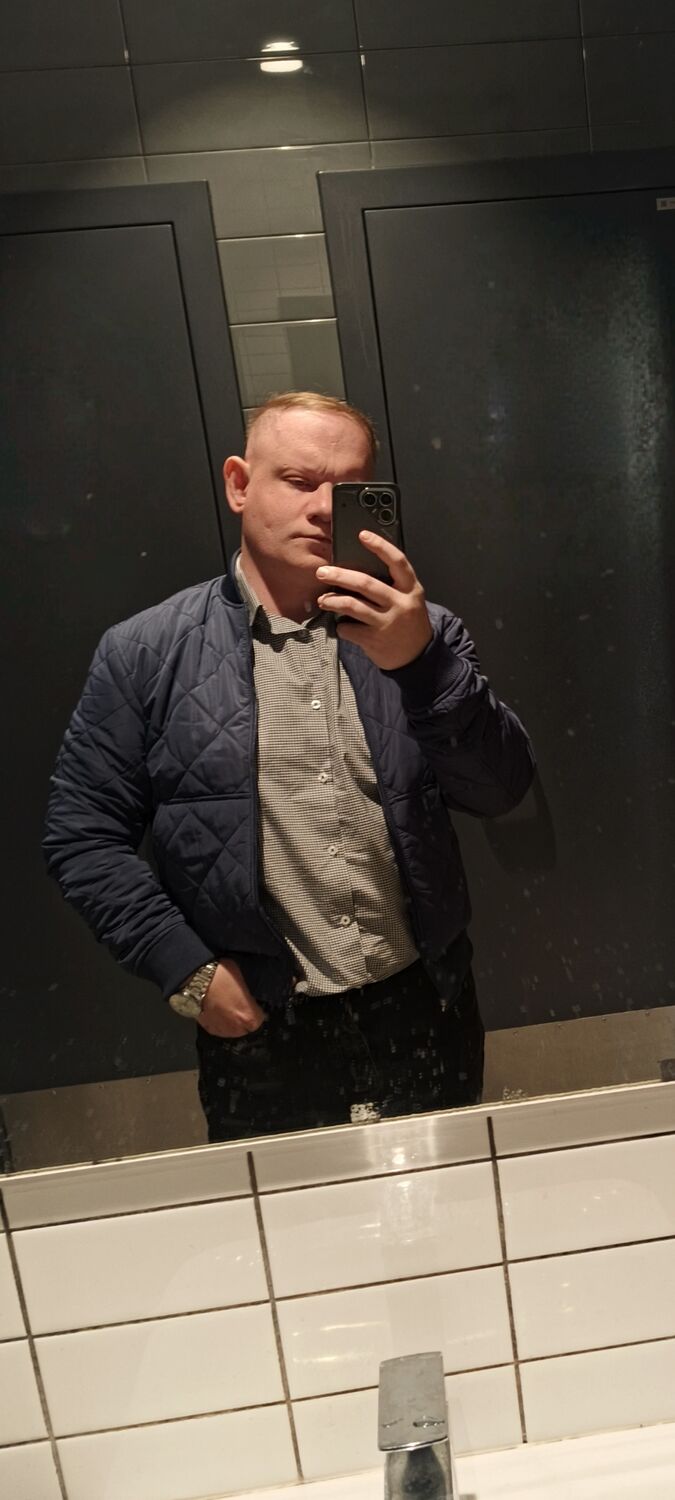 ���������� ������, ���� ������� ������, 28 ���, ������������ ��� ������, ����� � ���������, c�������� ���������, ���������