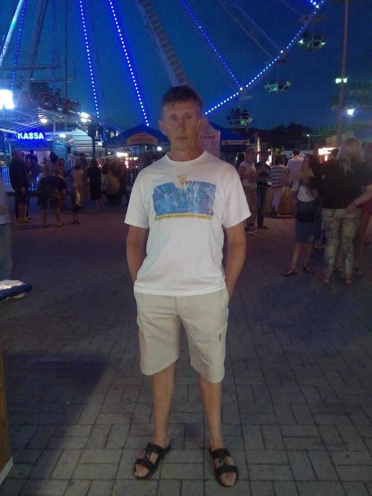 ���������� ����, ���� ������� ������, 61 ���, ������������ ��� ������, ����� � ���������, c�������� ���������