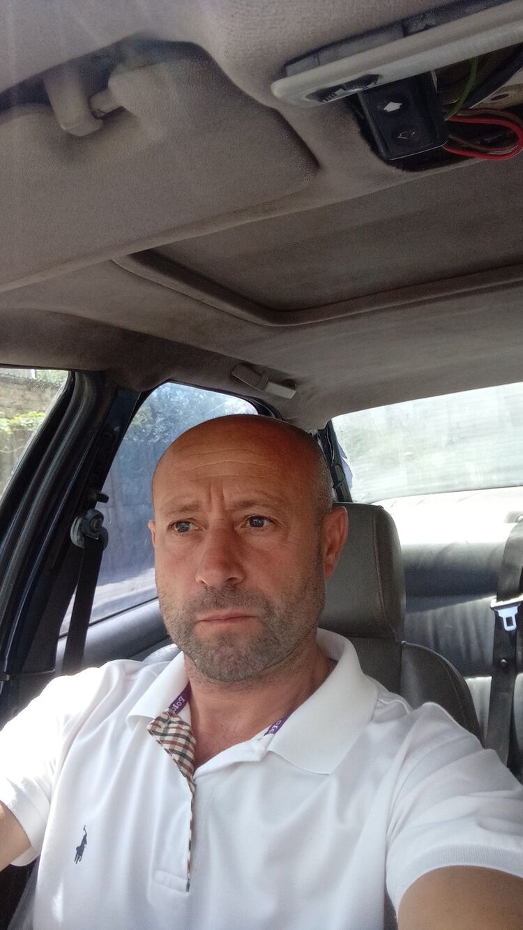 ���� 38634449 ������� ��������, 43 ����, ���� ���������� � �����������