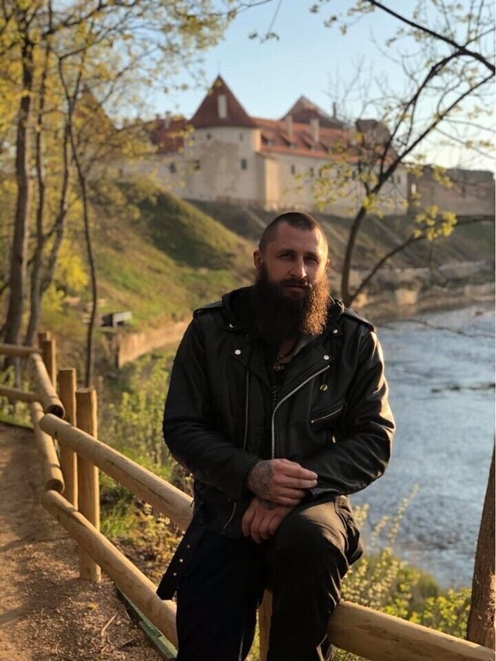 ���������� ����, ���� ������� ��������, 38 ���, ������������ ��� ������, ����� � ���������, c�������� ���������