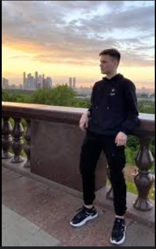 ���������� ������, ���� ����� ����, 20 ���, ������������ ��� ������, ����� � ���������, ���������