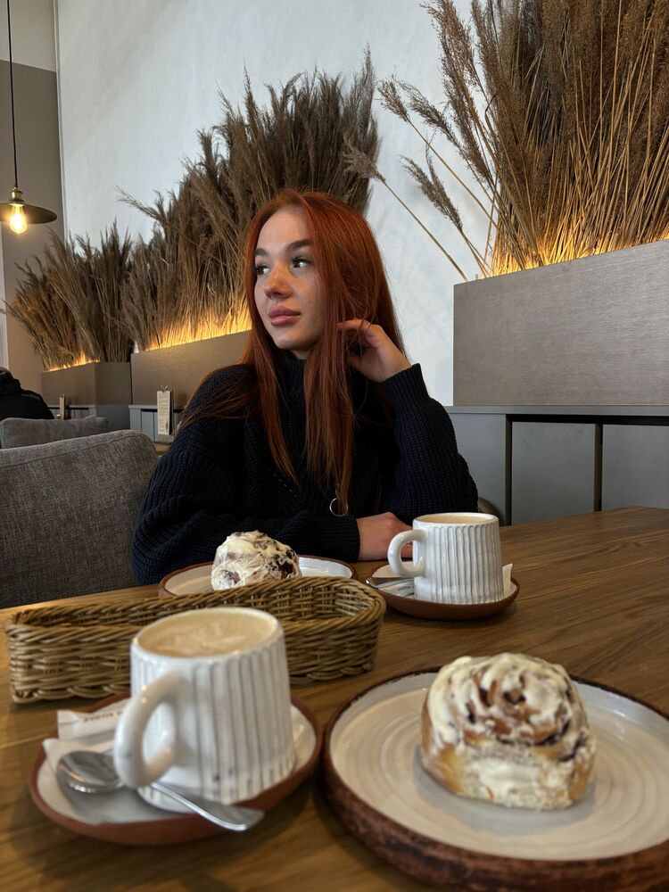  ,   , 25 ,   